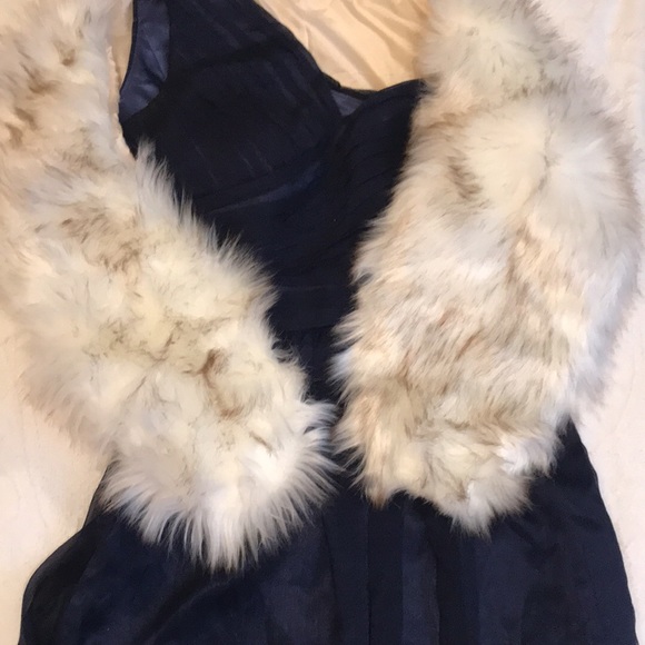 Prom/ bridesmaid dress - Picture 5 of 5